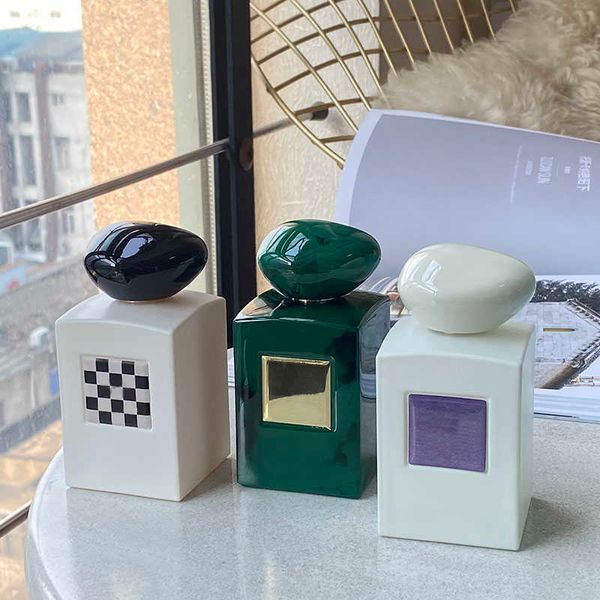 fragrance perfume multiple styles yulong tea suzhou peony yihe sandalwood gavara oriental hefeng jasmine persistent fragrance retention
fragrance perfume multiple styles yulong tea suzhou peony yihe sandalwood gavara oriental hefeng jasmine persistent fragrance retention