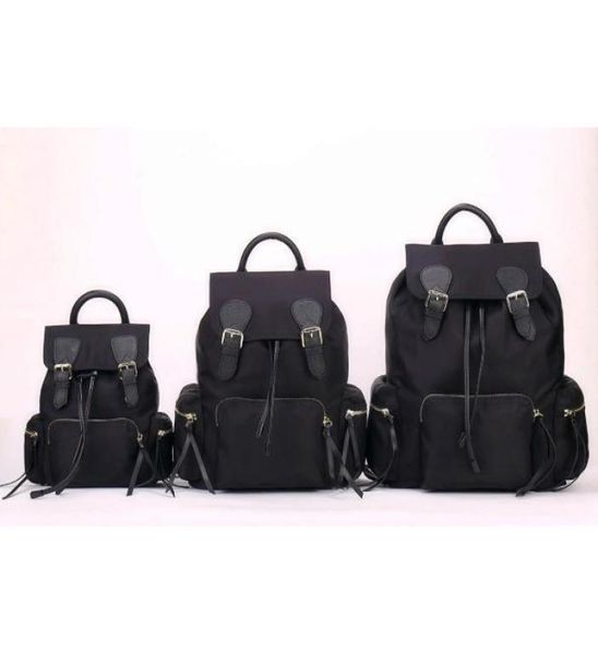 whole fashion backpack for women fashion back pack for lady canvas shoulder bag handbag classic backpack messenger bag parachu9598678
whole fashion backpack for women fashion back pack for lady canvas shoulder bag handbag classic backpack messenger bag parachu9598678