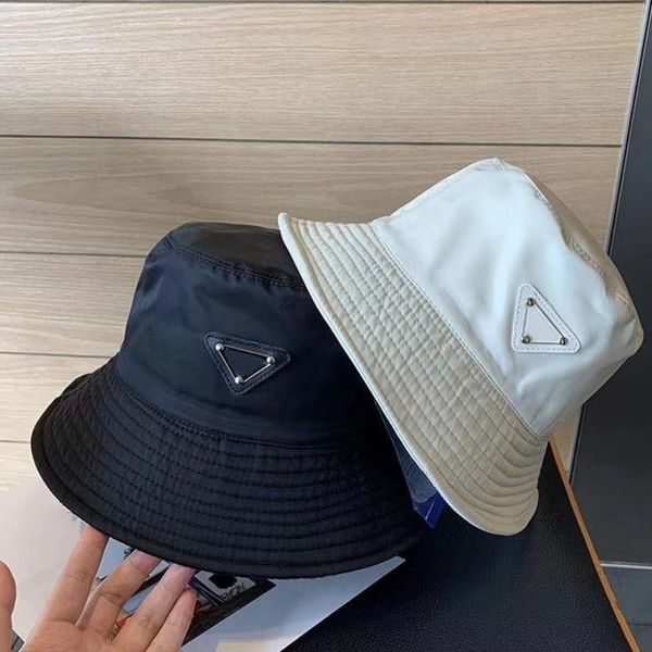 hats snapback mask mens cotton cashmere patchwork letters luxury outdoor casual beanies, Blue;gray
hats snapback mask mens cotton cashmere patchwork letters luxury outdoor casual beanies, Blue;gray