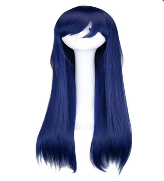 long straight cosplay wig black purple pink blue sliver gray blonde white orange brown 80 cm synthetic hair wigs6766780
long straight cosplay wig black purple pink blue sliver gray blonde white orange brown 80 cm synthetic hair wigs6766780