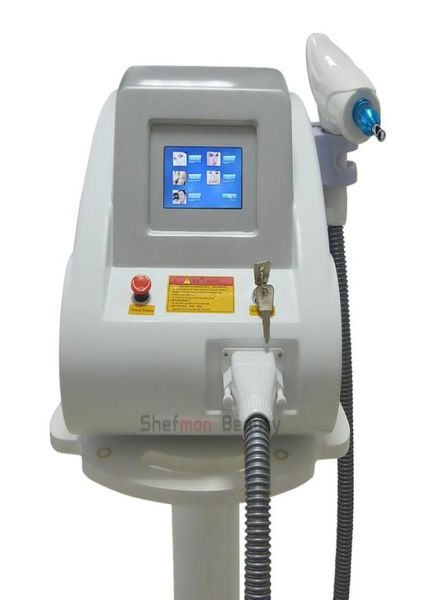 2000mj nd yag laser tattoo removal black doll eyebrow freckle remover 1064nm 1320nm 532nm portable touch screen laser beauty equip7964998
2000mj nd yag laser tattoo removal black doll eyebrow freckle remover 1064nm 1320nm 532nm portable touch screen laser beauty equip7964998