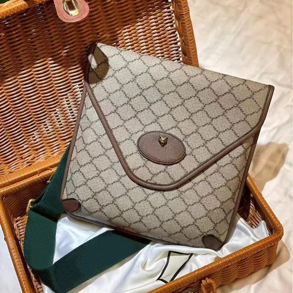 fashion vintage genuine leather womens bags guicci double g luxury handbag neo messenger bag designer mens tote nylon shoulder bag cross bod
fashion vintage genuine leather womens bags guicci double g luxury handbag neo messenger bag designer mens tote nylon shoulder bag cross bod