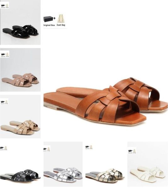 luxury tribute nu pieds 05 sandals shoes women039s leather slides flats lady beach sandals casual slippers ladies comfort w6031161, Black
luxury tribute nu pieds 05 sandals shoes women039s leather slides flats lady beach sandals casual slippers ladies comfort w6031161, Black