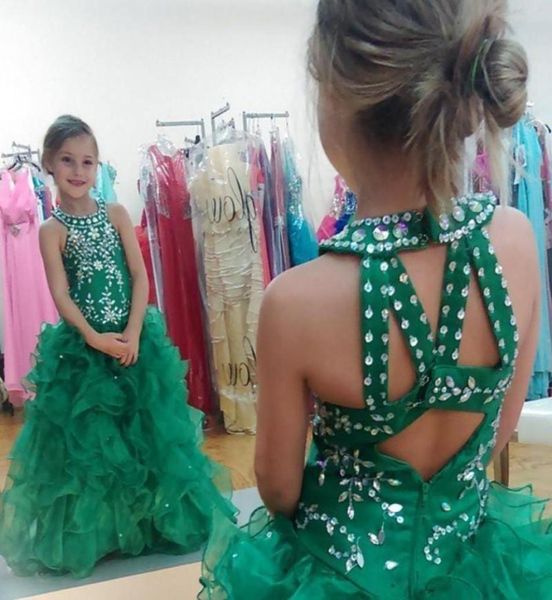 cute emerald green girls pageant dress princess puffy skirt children toddler party prom ball gown short pretty for little kid1233753, White;red
cute emerald green girls pageant dress princess puffy skirt children toddler party prom ball gown short pretty for little kid1233753, White;red