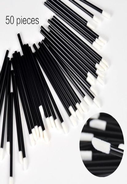 10000pcs new lipbrush makeup brushes disposable cosmetic lip brush lipstick gloss wands applicator make up tool brush blackclear3977510
10000pcs new lipbrush makeup brushes disposable cosmetic lip brush lipstick gloss wands applicator make up tool brush blackclear3977510