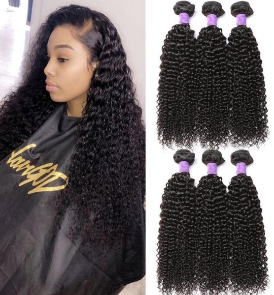promotion peruvian hair european indian wigs sell silk in weaving kinky curry a small roll of chemical fiber africa2747734, Black;brown
promotion peruvian hair european indian wigs sell silk in weaving kinky curry a small roll of chemical fiber africa2747734, Black;brown