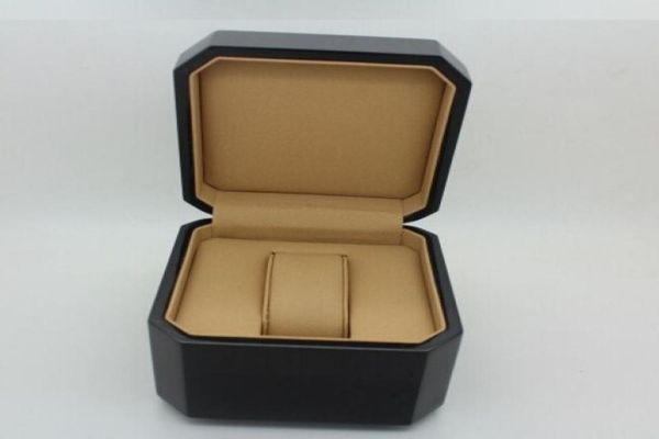 luxury watch boxes wristwatch box original box papers for watches booklet card in english gift for man men women 8021579, Black;blue
luxury watch boxes wristwatch box original box papers for watches booklet card in english gift for man men women 8021579, Black;blue