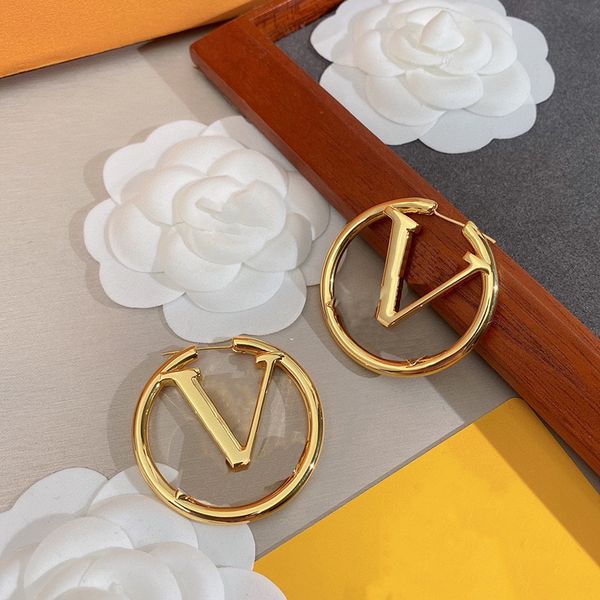 earrings designer earrings women earrings round earring stud earring high polished gold diamond titanium steel hip hop stud gold rose, Golden;silver
earrings designer earrings women earrings round earring stud earring high polished gold diamond titanium steel hip hop stud gold rose, Golden;silver