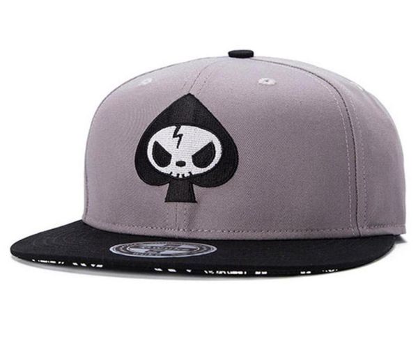 golf baseball cap snapback close flat brim acrylic material adjustable size tennis hiphop street dancing basketball sport 7446737, Blue;gray
golf baseball cap snapback close flat brim acrylic material adjustable size tennis hiphop street dancing basketball sport 7446737, Blue;gray