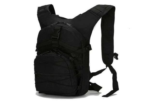 outdoor bags 15l ultralight molle tactical backpack 800d oxford military hiking bicycle sports cycling climbing bag9253042
outdoor bags 15l ultralight molle tactical backpack 800d oxford military hiking bicycle sports cycling climbing bag9253042