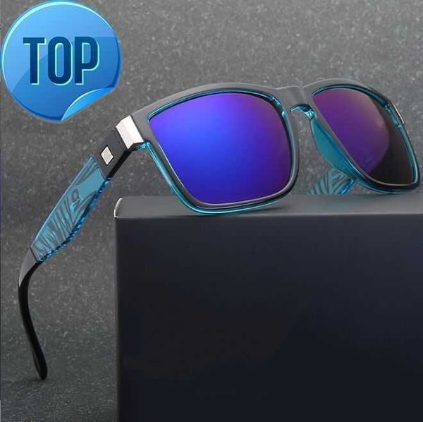 2023 new arrivals shades lentes designer glasses de sol custom luxury wholesale sport polarized women driving sunglass men, White;black
2023 new arrivals shades lentes designer glasses de sol custom luxury wholesale sport polarized women driving sunglass men, White;black