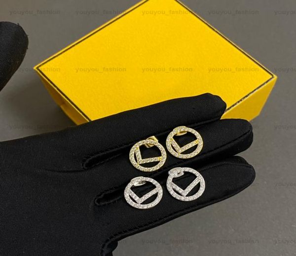 gold hoop earrings designers jewelry diamond stud earring for mens womens 925 silver hoops with box bijoux de luxe studs2391402, Golden;silver
gold hoop earrings designers jewelry diamond stud earring for mens womens 925 silver hoops with box bijoux de luxe studs2391402, Golden;silver