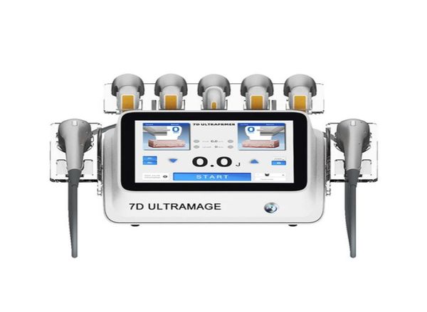 protable 7d hifu machine antiaging other beauty equipment antiwrinkle 30000 ss eyeneckface lifting skin tightening body sli7602910
protable 7d hifu machine antiaging other beauty equipment antiwrinkle 30000 ss eyeneckface lifting skin tightening body sli7602910