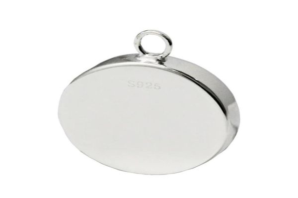 beadsnice sterling silver pendant tray pendant setting cameo mounting silver round tray cabochon base whole jewelry supplies i3228248, Slivery;crystal
beadsnice sterling silver pendant tray pendant setting cameo mounting silver round tray cabochon base whole jewelry supplies i3228248, Slivery;crystal