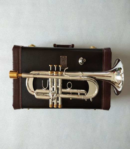 bach trumpet lt190s77 music instrument bb flat grading preferred professional performance7393392
bach trumpet lt190s77 music instrument bb flat grading preferred professional performance7393392