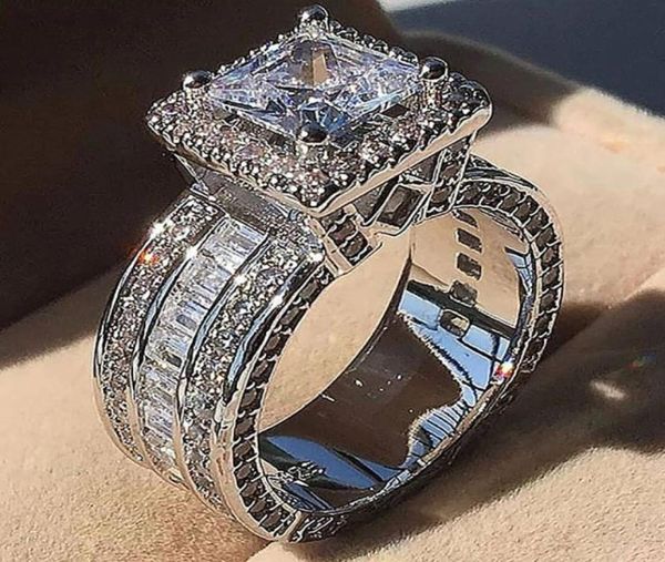 vintage court mens ring silver princess cut cz stone engagement wedding band rings for women jewelry gift6572988, Slivery;golden
vintage court mens ring silver princess cut cz stone engagement wedding band rings for women jewelry gift6572988, Slivery;golden