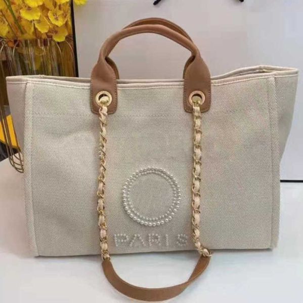 women's classic luxury hand bags canvas beach bag tote handbags brand fashion female large backpacks capacity small chain packs big sho, Black;red
women's classic luxury hand bags canvas beach bag tote handbags brand fashion female large backpacks capacity small chain packs big sho, Black;red