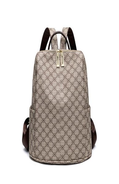 knapsack student fashion leisure women shoulder bag puoxford backpack style handbag small stripes a35796513609
knapsack student fashion leisure women shoulder bag puoxford backpack style handbag small stripes a35796513609