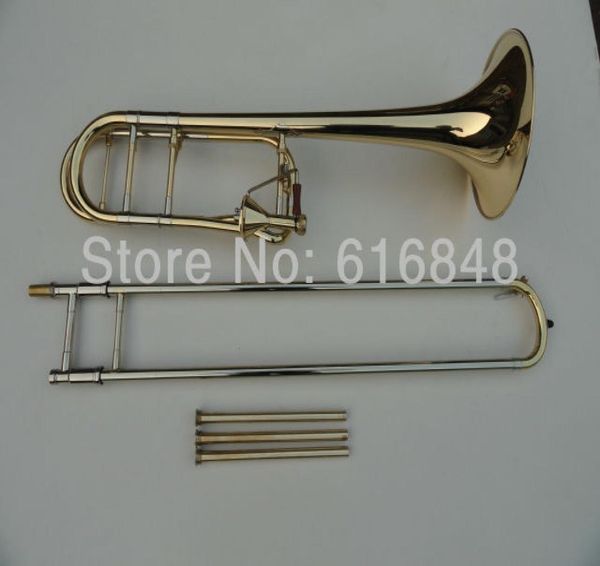 tenor brass trombone gold plated tapered trombone edward 42 b flat drawn tubes musical instruments trombone4306965
tenor brass trombone gold plated tapered trombone edward 42 b flat drawn tubes musical instruments trombone4306965