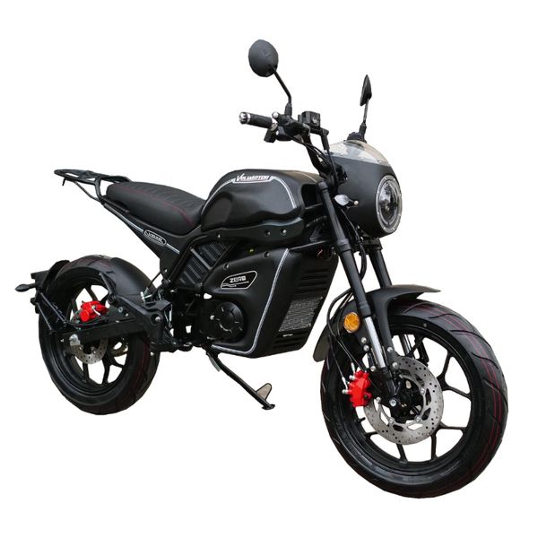 72v 6000w permanent magnet brushless mid-motor 4-gears vgx6(eec) electric-motorcycle electric motorbike
72v 6000w permanent magnet brushless mid-motor 4-gears vgx6(eec) electric-motorcycle electric motorbike