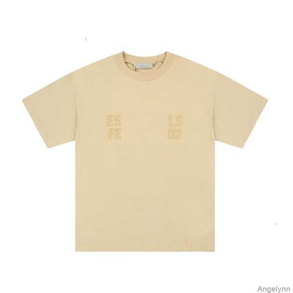 essentiel tees t-shirts luxury designer essent fashion clothing american high street loose short sleeve tshirt for mens womens in5s, White;black
essentiel tees t-shirts luxury designer essent fashion clothing american high street loose short sleeve tshirt for mens womens in5s, White;black