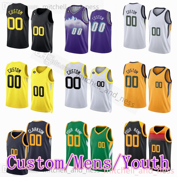 16 simone fontecchio jersey custom printed basketball jerseys 23 lauri markkanen 41 kelly olynyk 00 clarkson talen horton-tucker 22 rudy 2 c, Black;red
16 simone fontecchio jersey custom printed basketball jerseys 23 lauri markkanen 41 kelly olynyk 00 clarkson talen horton-tucker 22 rudy 2 c, Black;red