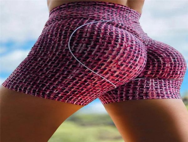 new women yoga shorts sportswear ladies print colorful high waist skinny sheath fitness sports home gym yoga exercise wear 202017011414, White;red
new women yoga shorts sportswear ladies print colorful high waist skinny sheath fitness sports home gym yoga exercise wear 202017011414, White;red