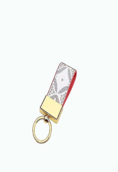 fashion woman mans keychains alloy fashionable handmade keychain alloy stylish key buckle with box5026796, Silver
fashion woman mans keychains alloy fashionable handmade keychain alloy stylish key buckle with box5026796, Silver