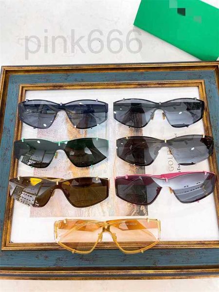 sunglasses designer new sunglasses ins fashion blogger same metal personality street pgraphy female c0kp, White;black
sunglasses designer new sunglasses ins fashion blogger same metal personality street pgraphy female c0kp, White;black