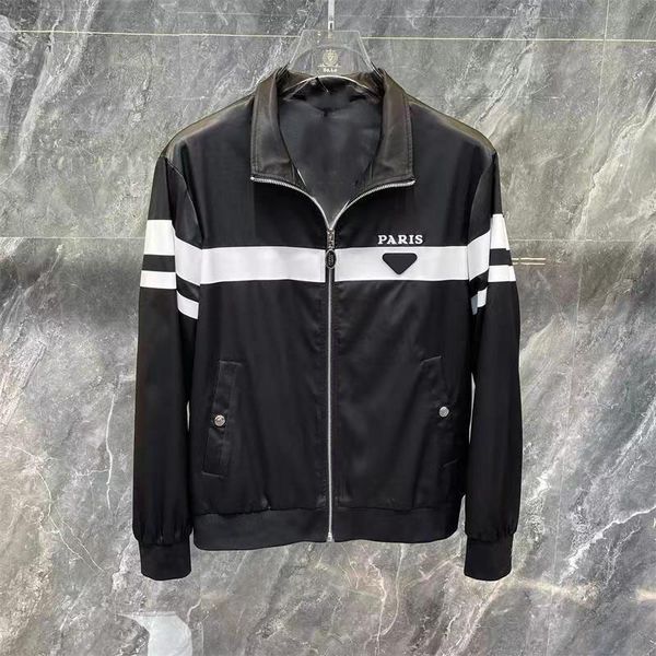 man jackets fashion coats bomber jacket mens spring autumn coat with letters budge asian size m-4xl, Black;brown
man jackets fashion coats bomber jacket mens spring autumn coat with letters budge asian size m-4xl, Black;brown
