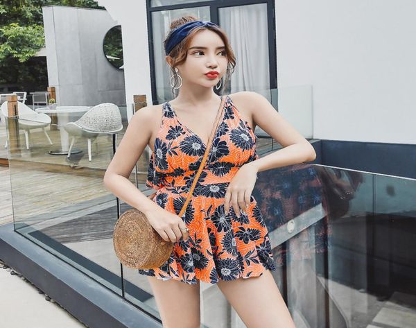 women bikini push up new bathing suit korean version style cover belly slimming swimsuit1196081
women bikini push up new bathing suit korean version style cover belly slimming swimsuit1196081