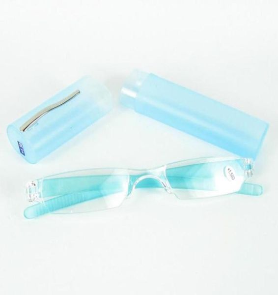 platic tube reading glasses slim eyeglasses plastic reading eyewear pc power lens mixed colors with 20pcs7641677
platic tube reading glasses slim eyeglasses plastic reading eyewear pc power lens mixed colors with 20pcs7641677