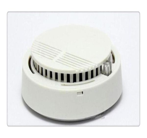 whole smoke detector version white home security system poelectric independent smoke detector fire alarm with2205083
whole smoke detector version white home security system poelectric independent smoke detector fire alarm with2205083