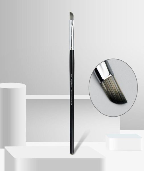 84 angled lip lipstick brush applicator profession precision concealer makeup tool8523545
84 angled lip lipstick brush applicator profession precision concealer makeup tool8523545