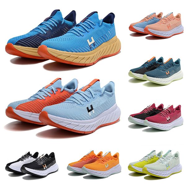 carbon x 3 men women running shoes bellwether blue billowing sail black white blue coral radiant yellow mens lightweight runner outdoor trai
carbon x 3 men women running shoes bellwether blue billowing sail black white blue coral radiant yellow mens lightweight runner outdoor trai