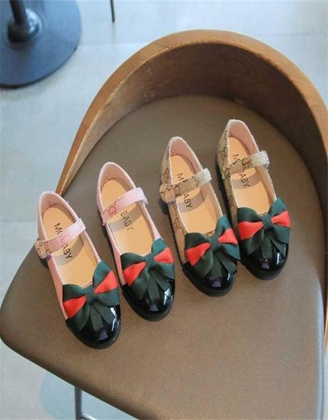 spanish style strap bow sandals shoes 2022 girls toddler patent tole flat low heel casual sneakers princess birthday party wedding3742023, Black
spanish style strap bow sandals shoes 2022 girls toddler patent tole flat low heel casual sneakers princess birthday party wedding3742023, Black