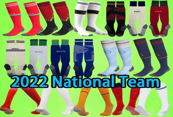 italy sports socks adults italia kids 2022 national team soccer socks men boys 2023 football portugal brazils englands mexico japa6954050, Black
italy sports socks adults italia kids 2022 national team soccer socks men boys 2023 football portugal brazils englands mexico japa6954050, Black