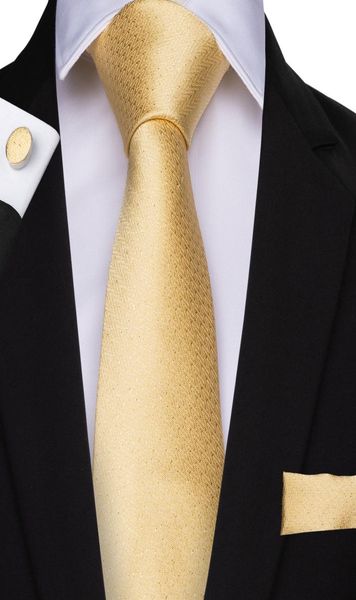 hitie new ties gold solid tie pocket square cufflinks 100 silk handmade 150cm necktie wedding business christmas fr6034099, Black;blue
hitie new ties gold solid tie pocket square cufflinks 100 silk handmade 150cm necktie wedding business christmas fr6034099, Black;blue
