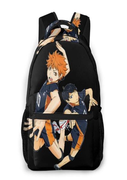 backpack fighting cute knapsack for men women haikyuu books female school 20212218850
backpack fighting cute knapsack for men women haikyuu books female school 20212218850
