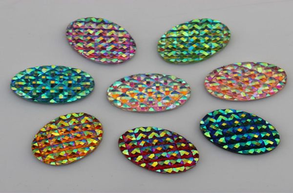 200pcs 1318mm flatback oval resin rhinestone crystal cabochon flat back resin rhinestone for diy decoration zz514468859, Black
200pcs 1318mm flatback oval resin rhinestone crystal cabochon flat back resin rhinestone for diy decoration zz514468859, Black