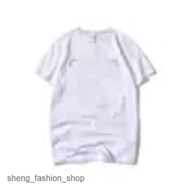 mens t shirt causal summer tee animal embroidery paris style couple breathable short-sleeve 4 b62n, White;black
mens t shirt causal summer tee animal embroidery paris style couple breathable short-sleeve 4 b62n, White;black