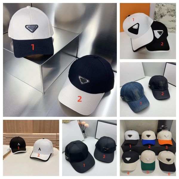 p luxury sport caps designer triangle sign baseball hats fisherman casquette solid color forward cap street caps adjustable fit sun hat, Blue;gray
p luxury sport caps designer triangle sign baseball hats fisherman casquette solid color forward cap street caps adjustable fit sun hat, Blue;gray