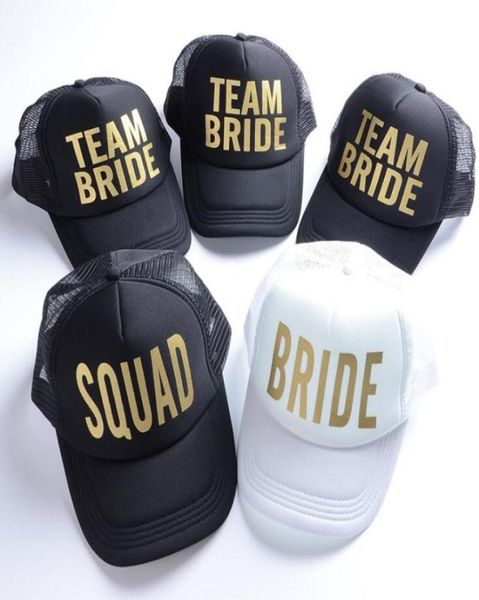 groom snapback hats for women bride trucker hat neon team mesh hat cap bachelorette party wedding size 52cm 56 cm2495862, White
groom snapback hats for women bride trucker hat neon team mesh hat cap bachelorette party wedding size 52cm 56 cm2495862, White