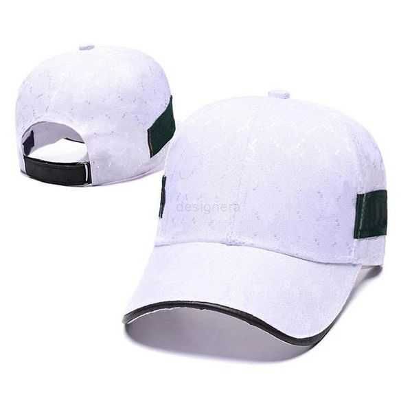 mens baseball cap designer hat fitted strawberry caps street casquette adjustable dome with letter embroidered shading designer fit cap 11yu, Blue;gray
mens baseball cap designer hat fitted strawberry caps street casquette adjustable dome with letter embroidered shading designer fit cap 11yu, Blue;gray
