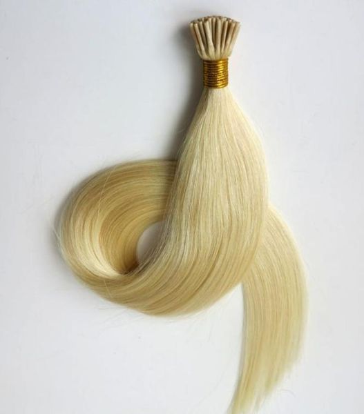 pre bonded brazilian hair i tip human hair extensions 50g 50strands 18 20 22 24inch 60platinum blonde indian hair products1323338, Black
pre bonded brazilian hair i tip human hair extensions 50g 50strands 18 20 22 24inch 60platinum blonde indian hair products1323338, Black