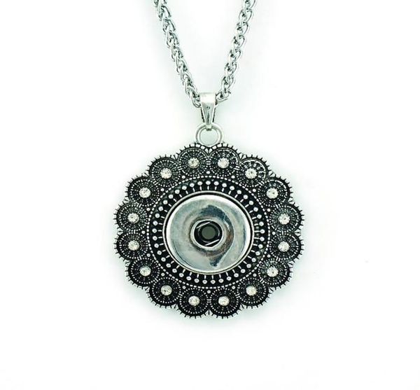 fashion pendants necklaces infinity chains retro flower 18mm interchangeable ginger snap buttons statement necklaces for women jew5406951, Silver
fashion pendants necklaces infinity chains retro flower 18mm interchangeable ginger snap buttons statement necklaces for women jew5406951, Silver