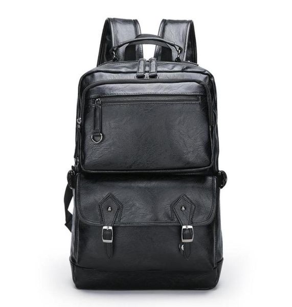 backpack 2021 men leather youth travel rucksack school book bag male lapbusiness bagpack mochila shoulder7642772
backpack 2021 men leather youth travel rucksack school book bag male lapbusiness bagpack mochila shoulder7642772