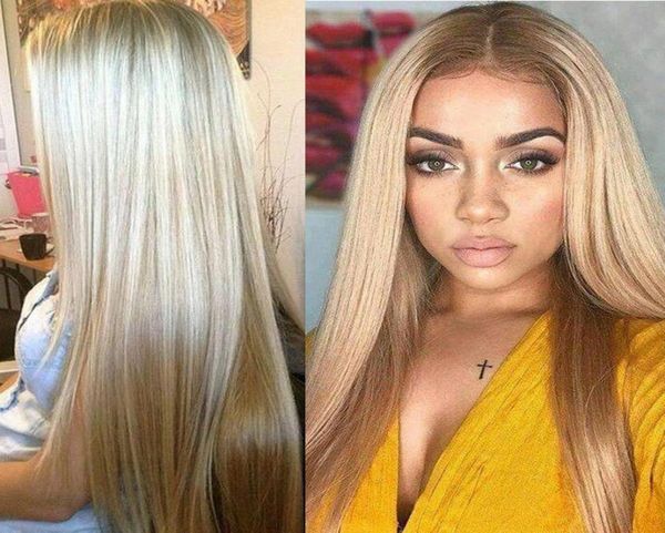 women straight long wig hair blonde wig natural synthetic costume party cosplay full wigs for women girls blond6948703, Black;brown
women straight long wig hair blonde wig natural synthetic costume party cosplay full wigs for women girls blond6948703, Black;brown