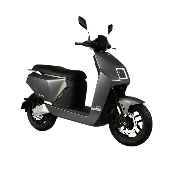 eec ce factory ncf lithium battery electric scooter motorcycle 72velectric motorcycle
eec ce factory ncf lithium battery electric scooter motorcycle 72velectric motorcycle