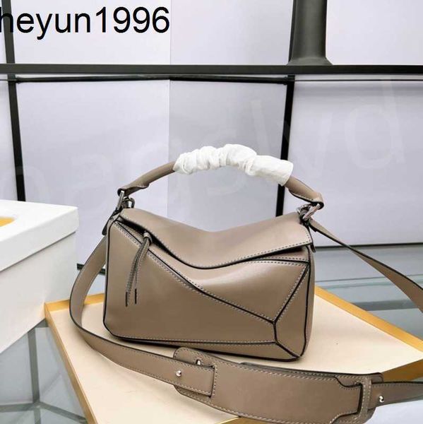 designer cross body luxury tote women handbag puzzle geometric shoulder bags designers bags fashion crossbody bag contrast color patchwork p
designer cross body luxury tote women handbag puzzle geometric shoulder bags designers bags fashion crossbody bag contrast color patchwork p